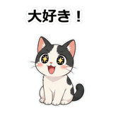 855489662