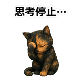 855489786