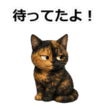 855489808