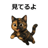 855489820