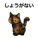 855489821