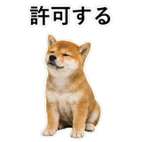 855489856