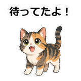 855489984