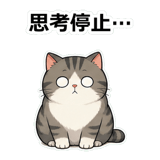 855490090
