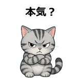 855490137