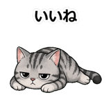 855490158