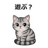 855490161