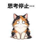 855490170