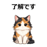 855490178