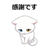 855490219