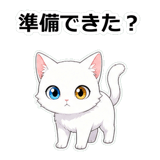 855490220