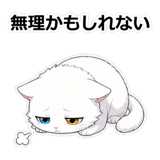 855490224