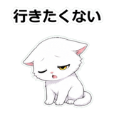 855490234