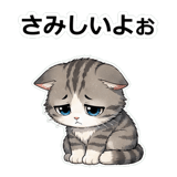 855490357