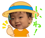 855490434