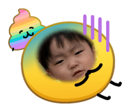 855490444