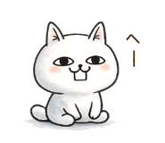 855490509