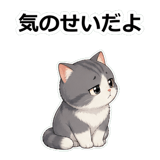 855490587