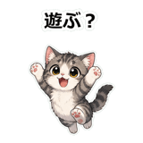 855490681