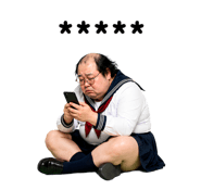 855491829