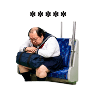 855491830