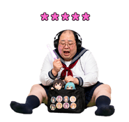 855491833
