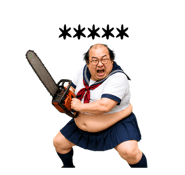 855491834