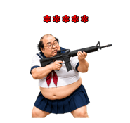 855491835
