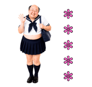 855491836