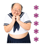 855491838