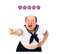 855491839