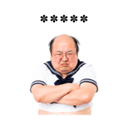 855491840