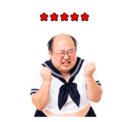 855491841