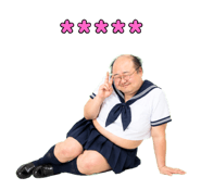 855491842