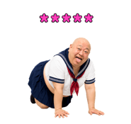 855491846