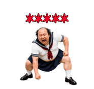 855491847