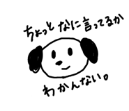855499128