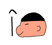 855499132