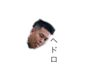 855499366