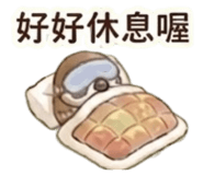 855499519