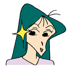 ลายที่ 73