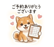 855500029