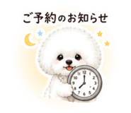 855500220