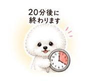 855500224