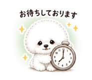 855500231
