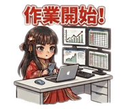 855500287