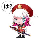 855500470