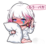 855500480