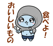 855500500