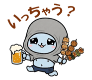 855500502